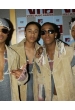 B2K
