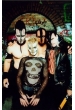 The Misfits