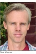 Sam Wayman