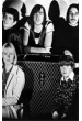 The Velvet Underground