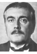 Юлиан Ябчинский