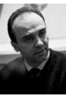 Витольд Лесевич