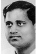 Ghantasala Venkateswara Rao