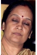 Sailaja S.P.