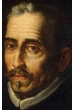 Феликс Лопе де Вега
