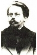 Владислав Станислав Реймонт