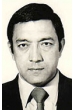 Едгар Сагдиев