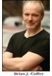 Брайан Дж. Коффи