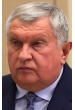 Igor Sechin