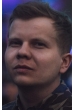 Артем Лободин