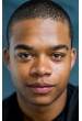 Byron Easmon