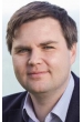 J.D. Vance