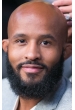 Demetrious Johnson