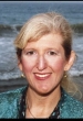 Karen A. Keller