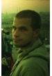 Дмитрий Шабалдин