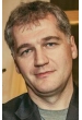 Роман Белов
