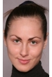 Анна Генералова