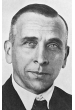 Альфред Вегенер