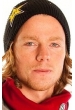 Torstein Horgmo