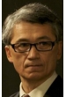Валерий Ехолов