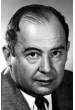John von Neumann