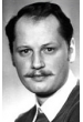 Александр Белошев