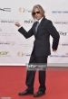 Ivan Suvanjieff