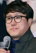 Чон Хён-джун