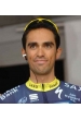 Alberto Contador