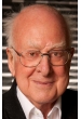 Peter Higgs