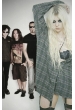 The Pretty Reckless