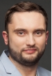 Сергей Колотилин