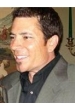 Daniel R. Chavez