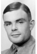 Alan Turing