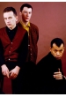 Fine Young Cannibals