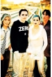 Smashing Pumpkins