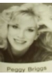 Пегги Бриггс