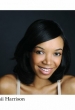 Жасмин Харрисон