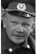 Сергей Исавнин
