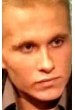 Георгий Антонов