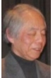 Рюдзо Кикусима
