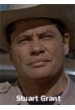 Стюарт Прауд Эгил Грант