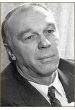 Олег Дашкевич