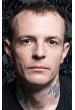 deadmau5