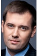 Михаил Круль