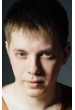 Иван Костров