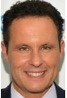 Brian Kilmeade