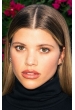 Sofia Richie