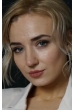 Алина Андрейченко