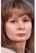 Светлана Кленина